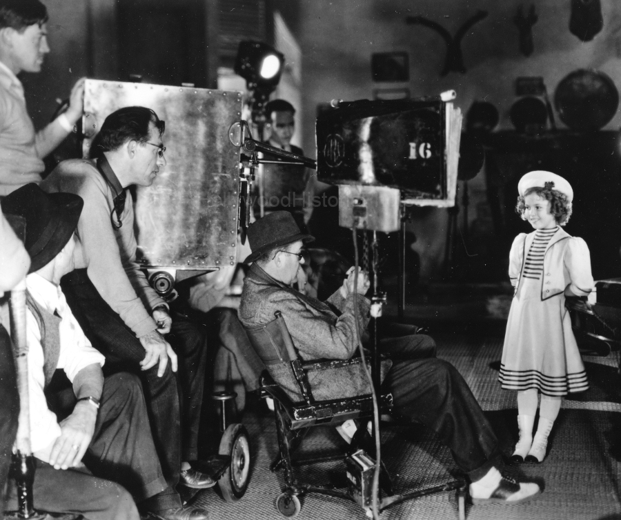 Shirley Temple 1937 WM.jpg